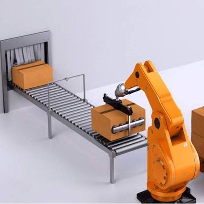 Hộp số hành tinh: Hướng dẫn chuyên sâu về các loại, ứng dụng và lợi ích